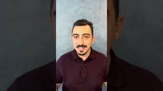 Cem Batuhan Akıncıoğlu-48