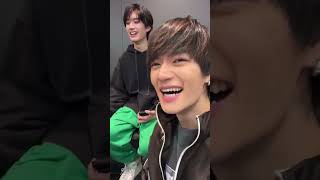 [Hayato Sano] Instagram LIVE