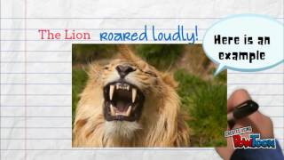 Subject and Predicate for kids