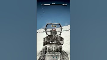 ghost recon breakpoint enemies kill headshot