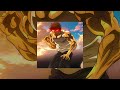 BRAZILIAN DANÇA PHONK SPEED UP REVERB 
