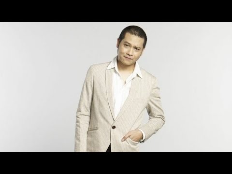 เสียงในความเงียบ - คิว วงฟลัวร์