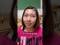 リクエストありがとうございます💌