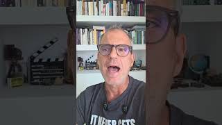 Αλληλοεπικάλυψη αρμοδιοτήτων και η μη- προσωποποίηση ευθυνών ευθύνονται για τα περισσοτερα δεινά μας