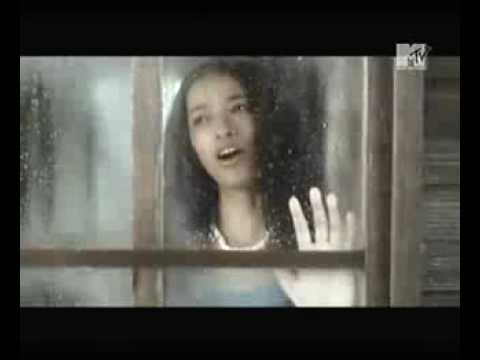 Ver Safarii「この恋にさよなら」：動画 no YouTube