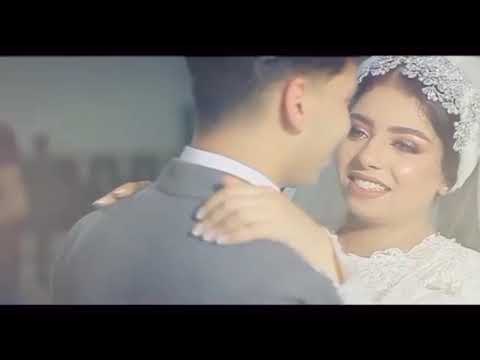 ايوا فيكم مننا نفس روحنا ودمنا قلبنا بيرتاح اوام للى فعلا زينا