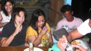 IV AMETHYS BATCH '98.wmv