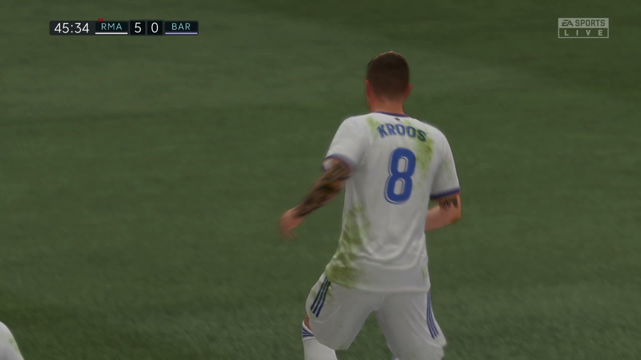 This is for TFVGAMING