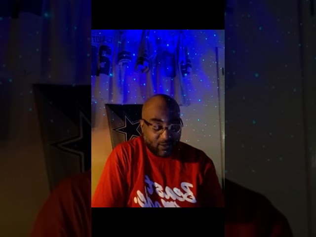 Shaquille O'Neal (@shaq) archived Instagram live stream from April 14, 2020