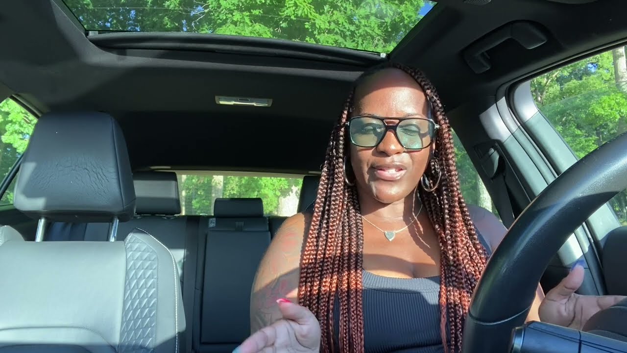 🙌🏾 START WORK IN AUGUST! + A 4 HOUR EASY SHIFT JOB + MORE PART TIME