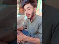 100cc ki kik ka masla kik lagan ti want slip kr rhi thi