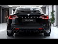 🚀 2026 Tesla Model S | The Future of Luxury Electric Sedans