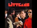 Littl'ans - chelsea