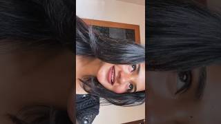 Paththavaikkum  Hd Whatsapp Status  4k  Girls everywhere  gawry