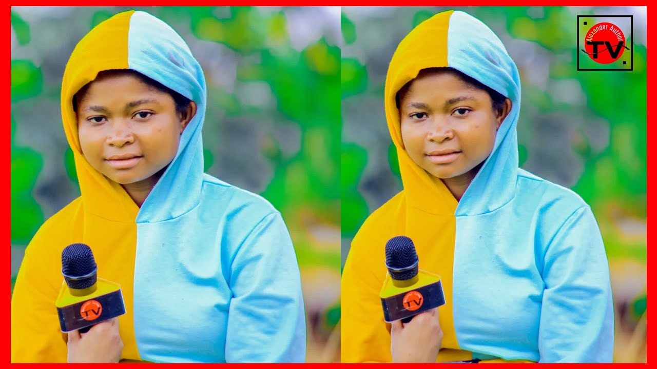 MREMBO AFUNGUKA - TULIKUTANA BAR, POMBE NI KINYWAJI KAMA SODA TU.