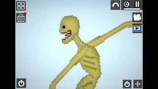Showcasing @etvb_official verity mod for melon sandbox