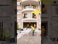 👷 Active Construction Phase..|#viral #funny #trending #ai #shorts