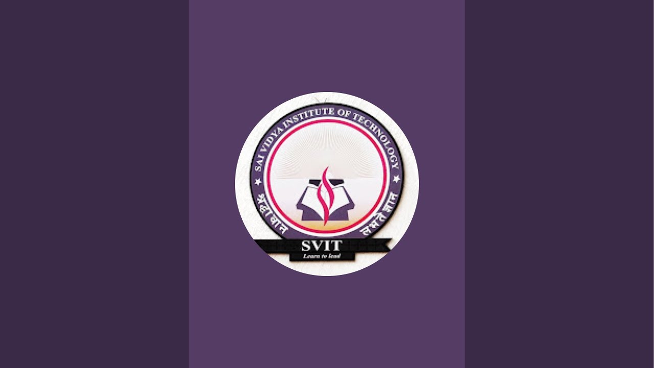 Day 4 FDP - MBA Dept - Digital tools to train Gen Z by Ms Suhasini J