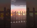 Beautiful Sunset #shortvideo #sunsetview #sunsetvideos