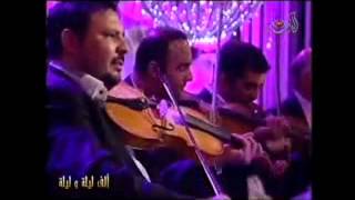 Bülent Altınbaş Keskin Bıçak