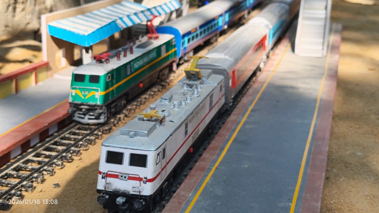 Aaj Ham milane wale hain aap Logon Ko youtuber se