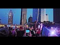 MGK machine gun Kelly MGK Day Sunday Cliche and Fireworks 2025 cleveland I do not own this