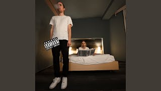у суки нет время (feat. Flaffy Fon) - Babyface Melo