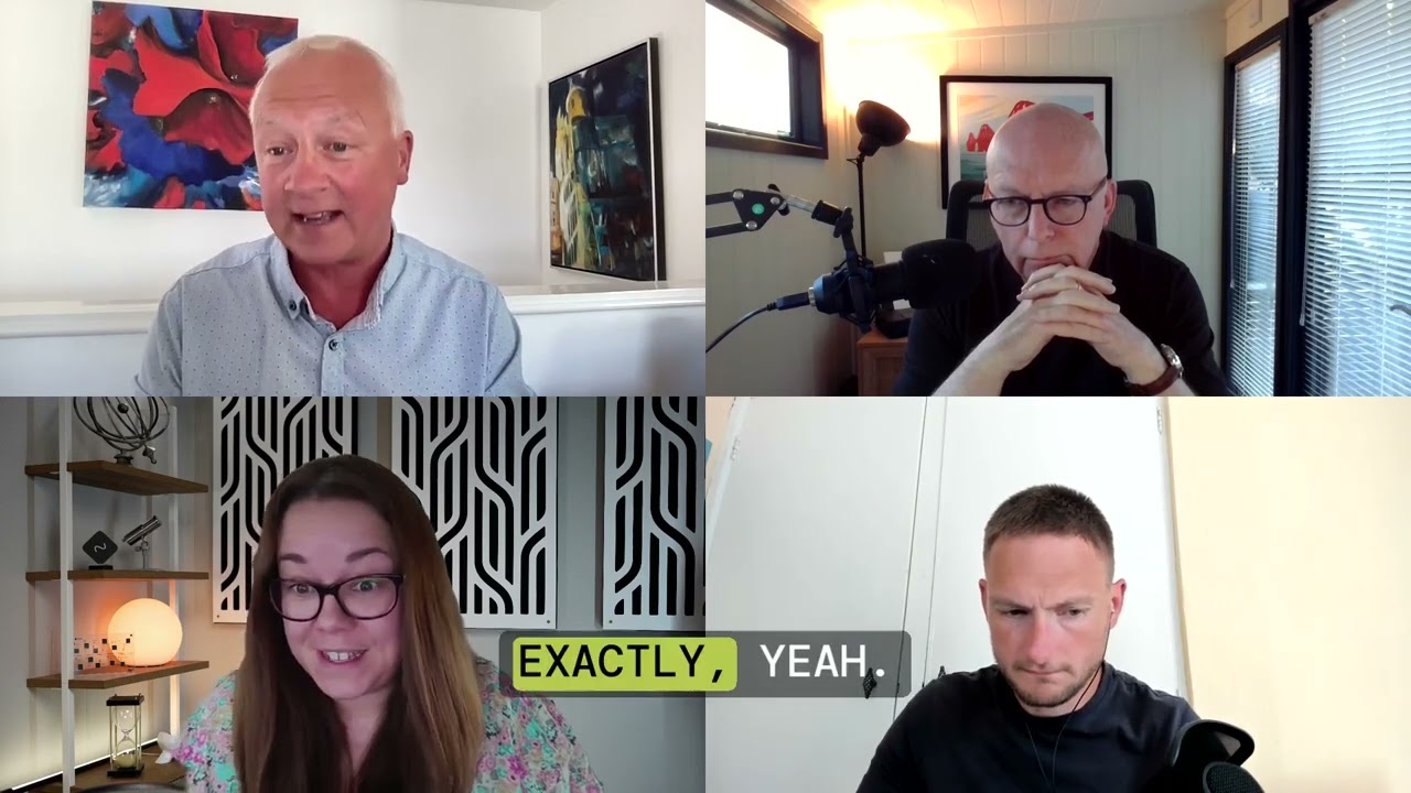 How to Determine Franchise Fit During Recruitment