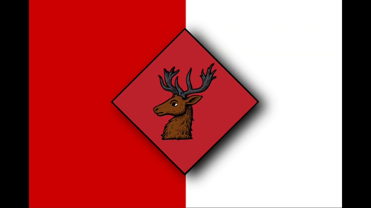 South Sanba EAS Alarm (FICTIONAL COUNTRY)