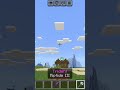 best trident spear mace shot trickshot op clutch