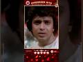 Mithun Da Evergreen Jimmi Jimmi Aaja Aaja Movie Disco Dancer 1982 Singer Parvati Khan
