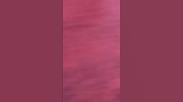 المنشاوي سوره الحاقه ❤️
