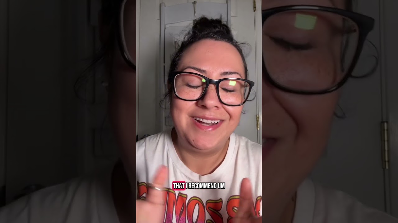 Советы по GLP1 #wegovy #glp1