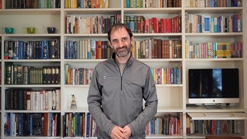 Deleting Contacts in Salesforce Marketing Cloud