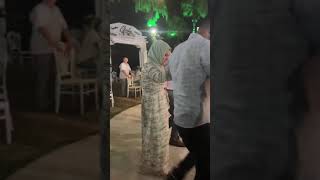 Üç ayak halay , Malatya halay,