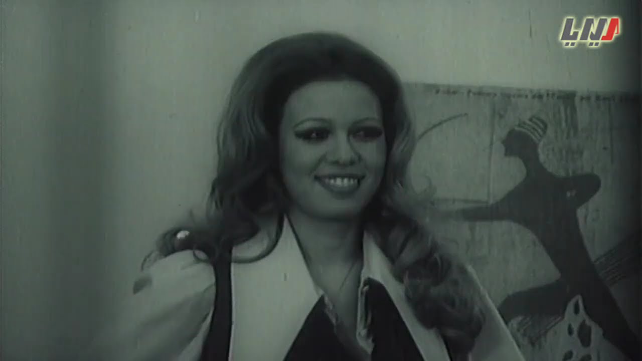 راقصـ ــة على الجراح  فيلم للكبار بطولة اغـ ـراء و ايمان و محمود جبر