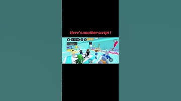 Esp script comments #shorts #esp #robloxesp #robloxshorts #robloxscript #universalscript