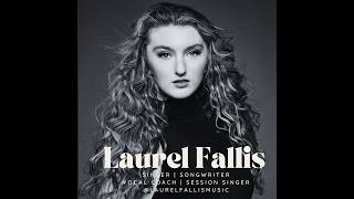 Laurel Fallis Clip Uninvited  2026