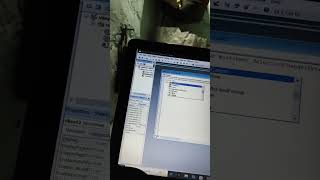 Excel Me Auto Fit Column Kaise Kare? | Easy Trick in Hindi #Excel #ExcelShorts