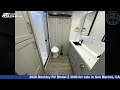 Unbelievable 2026 Brinkley RV Model Z Fifth Wheel RV For Sale in San Marcos, CA | RVUSA.com
