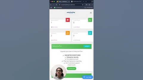 Revolutionize Your Restaurant’s Menus with Digital Signage Tools