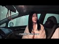 我猜你也想靠近吧？