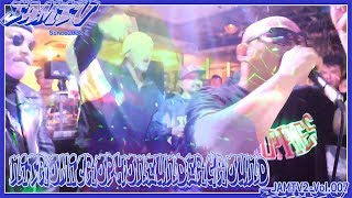 φ(c・ω・ )ψ JAMTV2 チャンネル登録お願いします!↓ https://www.youtube...
