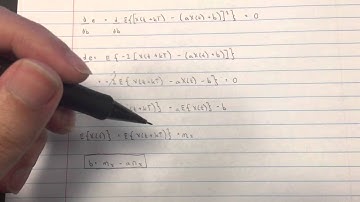 Probability and Stochastic Processes | (NYU Spring 2015) |  HW 11 Problem 1