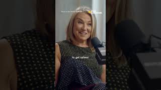 Do You Agree | Esther Perel