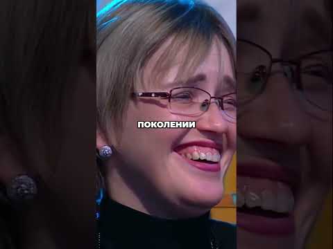 Иллюзии будущего Кто станет нашим мужчиной #кино #сериал #shorts
