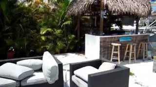 592 Se 15th Ave Deerield Beach, FL 33441 592 Se 15th Ave Deerield Beach, FL 33441
