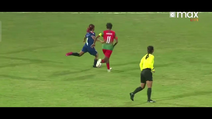 saff women's championship 🏆 2024 final Nepal vs Bangladesh