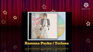 Ramona Purba - Terlena (Digitally Remastered Audio / 1983)