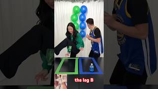 Boys Vs Girls Game Challenge || Challenge Games Video || Games Video #shorts #challenge #games #game
